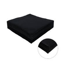 Kit 10 Paninho Microfibra Limpar Oculos Notebook Multiuso