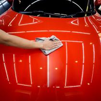 Kit 10 Pano De Microfibra Anti RIsco Toalha Magica para Lustro Premium Kit 10 Pano De Microfibra Anti RIsco Toalha Magica para Lustro Premium