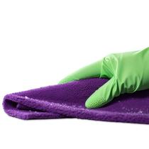 Kit 10 Pano Microfibra Automotiva Para Secar Carros com Anti Risco Kit 10 Pano Microfibra Automotiva Para Secar Carros com Anti Risco