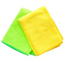 Kit 10 Pano Microfibra Lava Carro Anti Risco Secagem Magica Elegance Kit 10 Pano Microfibra Lava Carro Anti Risco Secagem Magica Elegance