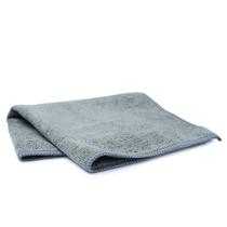 Kit 10 Pano Microfibra Lava Carro Anti Risco Secagem Magica Premium Kit 10 Pano Microfibra Lava Carro Anti Risco Secagem Magica Premium