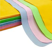 Kit 10 Pano Microfibra Lenço Limpeza Tela de Celular Óculos Películas 17x14 Atacado Revenda Kit 10 Pano Microfibra Lenço Limpeza Tela de Celular Óculos Películas 17x14 Atacado Revenda