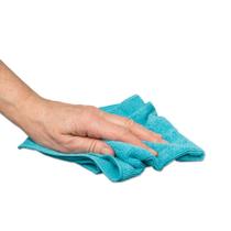 Kit 10 Pano Microfibra Limpa Vidro Pia Flanela Multiuso Versatilidade Kit 10 Pano Microfibra Limpa Vidro Pia Flanela Multiuso Versatilidade