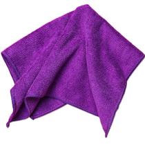 Kit 10 Pano Microfibra Lustro Polimento Anti Risco Toalha Magica Premium Kit 10 Pano Microfibra Lustro Polimento Anti Risco Toalha Magica Premium