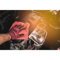 Kit 10 Pano Microfibra Lustro Polimento Anti Risco Toalha Magica Top Kit 10 Pano Microfibra Lustro Polimento Anti Risco Toalha Magica Top