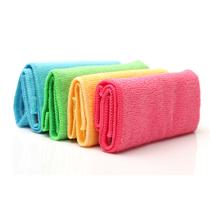 Kit 10 Pano Microfibra Multiuso Limpa Vidro Flanela Limpeza Kit 10 Pano Microfibra Multiuso Limpa Vidro Flanela Limpeza