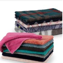 kit 10 Panos De Limpeza Microfibra Multiuso Casa Carro Não Arranha - Lavagem e Ceras Cuidados Automotivos 40x60. kit 10 Panos De Limpeza Microfibra Multiuso Casa Carro Não Arranha - Lavagem e Ceras Cuidados Automotivos 40x60.