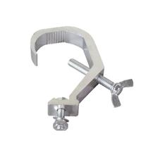 Kit 10 Par Led Slim 60 Leds RG