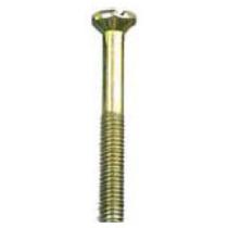 Kit 10 Parafuso Yanmar 1050 D 4X2 1988 a 1995 Bosch