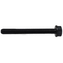 Kit 10 Parafusos Cabecote Mbb Om352a/ Om364a/ Om366a/ Om366la