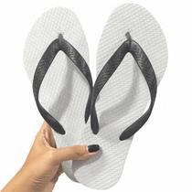 Kit 10 Pares de Tiras Correias Tradicionais para Chinelo Envio Rápido Kit 10 Pares de Tiras Correias Tradicionais para Chinelo Envio Rápido