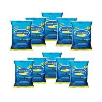 Kit 10 Pastilha De Cloro Premium Neoclor