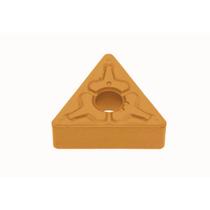 Kit 10 Pastilha Inserto Videa TNMG160404-TM T9215 Tungaloy