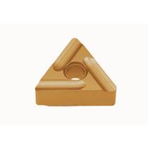 Kit 10 Pastilha Inserto Videa TNMG160408R-S T9225 Tungaloy