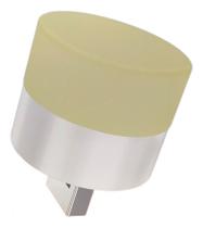Kit 10 Pç Luz De Led Luminária Lâmpada Abajur Usb Mesa Nf Kit 10 Pç Luz De Led Luminária Lâmpada Abajur Usb Mesa Nf