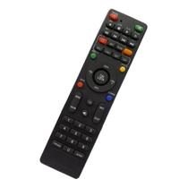 Kit 10 Pçs Controle PARA Century Midiabox B1 /b2 /b3 /c5 /7100 novo Envio Imediato NOVO