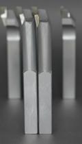 Kit 10 Pçs Ferramentas Torno Soldadas 20mm