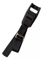 Kit 10 Pçs Fivela Completa Da Lona Lateral Carreta Sider Kit 10 Pçs Fivela Completa Da Lona Lateral Carreta Sider