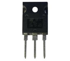 Kit 10 pçs - transistor npn tip35c - tip 35 c - 55v - to247