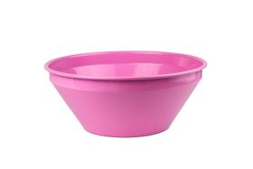 Kit 10 Peças De Cachepôs Cuia Tamanho P/Céu