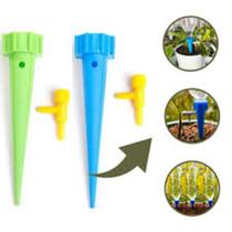 kit 10 pecas de irrigacao por gotejamento automatico para plantas kit 10 pecas de irrigacao por gotejamento automatico para plantas