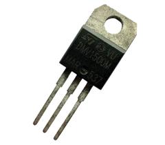 Kit 10 peças - diodo retificador dmv1500 - dmv 1500