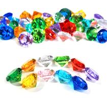 Kit 10 Pedras Preciosas - RPG Kit 10 Pedras Preciosas - RPG