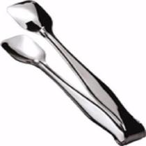 KIT 10 Pegador De Doce Universal Inox Walpan KIT 10 Pegador De Doce Universal Inox Walpan
