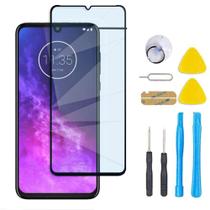 Kit 10 Películas VIDRO Moto G2 Kit 10 Películas VIDRO Moto G2