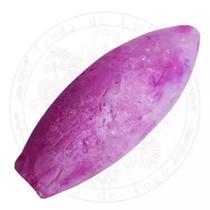 Kit 10 Pembas Para Ponto Riscado e Rituais