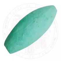 Kit 10 Pembas Para Ponto Riscado e Rituais