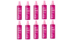 Kit 10 Perfume Body Splash It Girl Banho 190ml Labotrat Kit 10 Perfume Body Splash It Girl Banho 190ml Labotrat