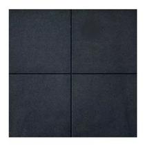 Kit 10 Piso Borracha Academias Anti Impacto Playground 50x50x1,5cm 15mm