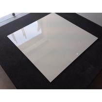 kit 10 Pisos Porcelanato e Marmore Adesivo PVC Super brilho Tamanho Grande 50 x 50 cm