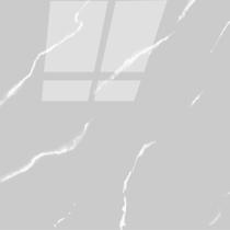 kit 10 Pisos Porcelanato e Marmore Adesivo PVC Super brilho Tamanho Grande 50 x 50 cm kit 10 Pisos Porcelanato e Marmore Adesivo PVC Super brilho Tamanho Grande 50 x 50 cm