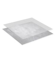 Kit 10 Pisos Vinílicos Autocolante Porcelanato lavável Diversos Modelos