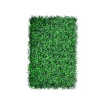 Kit 10 Placa De Buchinho 40x60 Jardim Vertical Artificial