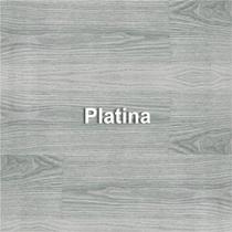 KIT 10 Placas de Piso Vinílico Auto Colante Adesivo Madeira Anti-derrapante KIT 10 Placas de Piso Vinílico Auto Colante Adesivo Madeira Anti-derrapante