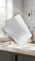 Kit 10 Placas Foam Board 5mm Espuma 30x40cm