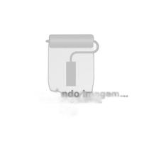 Kit 10 Placas Proibido Jogar Bola Áreas Comuns Condomínio