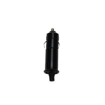 Kit 10 Plug Acendedor Automotivo C/ Fusível Kit 10 Plug Acendedor Automotivo C/ Fusível