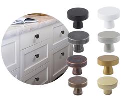 Kit 10 Pontos Preto Fosco Comoda Puxadores Gaveta Colonial Kit 10 Pontos Preto Fosco Comoda Puxadores Gaveta Colonial