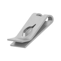 Kit 10 Porca Rap 5,5X11X20,5 P.Choque P.Barro Bmw/Mini/Gm Td