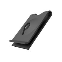 Kit 10 Porca Rapida 4,8X11X17,5 Para-Lama Painel GM