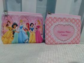 kit 10 porta moedas personalizados em todos os temas kit 10 porta moedas personalizados em todos os temas