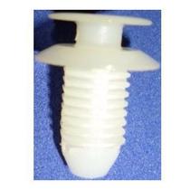 kit 10 presilha da grade suzuki vitara gm tracker