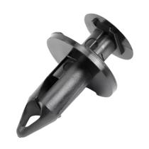 Kit 10 Presilhas Parabarro Parachoque Argo Freemont Toro Cronos