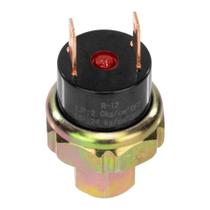Kit 10 Pressostato Universal 2 Vias Rosca Interna/maxxum 180