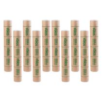 Kit 10 Protect Obra Sem Bolha Proteção Piso Reforma 15m² Kit 10 Protect Obra Sem Bolha Proteção Piso Reforma 15m²