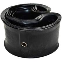 Kit 10 Protetor Câmara De Ar Aro 20 900x20 1000x20 Caminhões